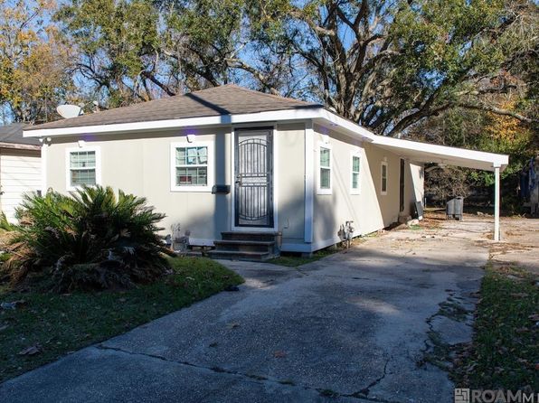 洋書 Mountain Houses 70802 Real Estate - 70802 Homes For Sale | Zillow