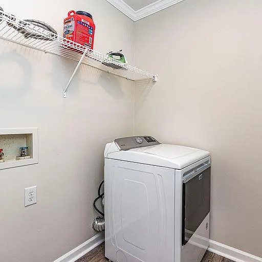 510 Lodestone Dr — Photo 19
