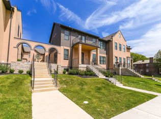 1084 Bryden Rd #9, Columbus, OH