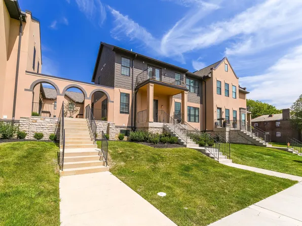 1084 Bryden Rd #9, Columbus, OH 43205