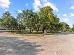 50 N Fawn Ridge Dr, Leander, TX 78641