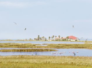 531 Rattlesnake Point Rd, Rockport, TX 78382