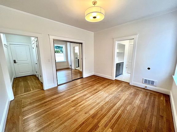 2nd image of 138 S B St APT 7