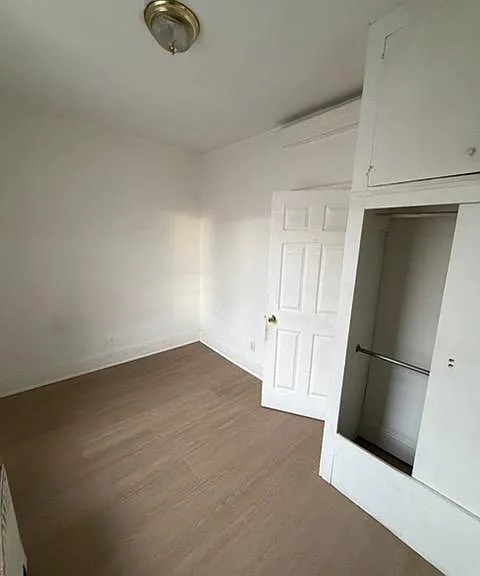 22-73 Steinway St #12 — Photo 5
