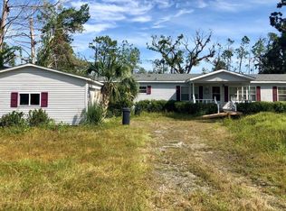 6426 Stoney Point Rd, Panama City, FL 32404