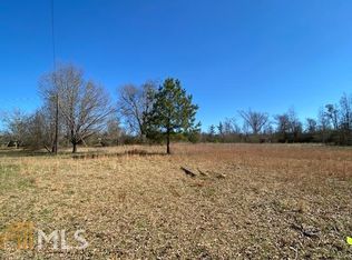 1455 Patterson Rd, Griffin, GA 30223