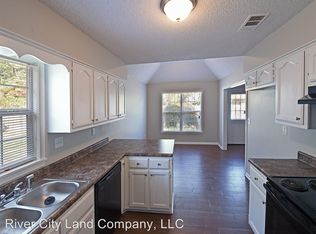 7256 Carthage Cv, Memphis, TN 38125