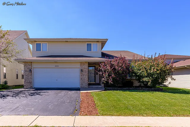 18000 Poplar Ln photo 1