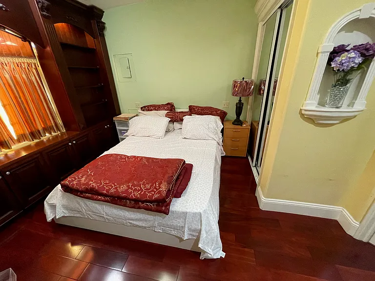 15361 Charmeran Ave — Photo 5