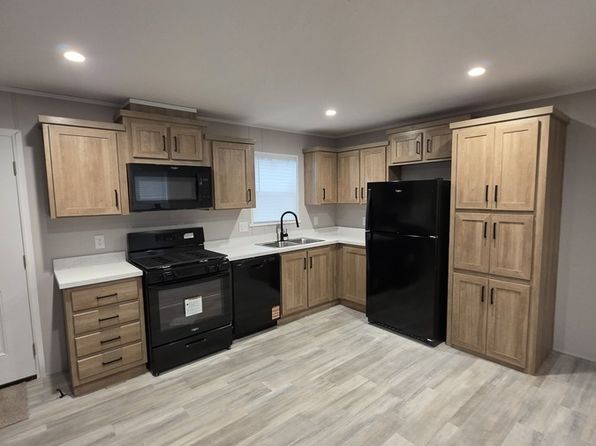 4800 Duvall Rd LOT 290