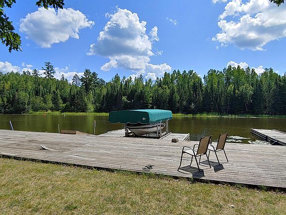 4th image of 9432 Bear Ridge Dr