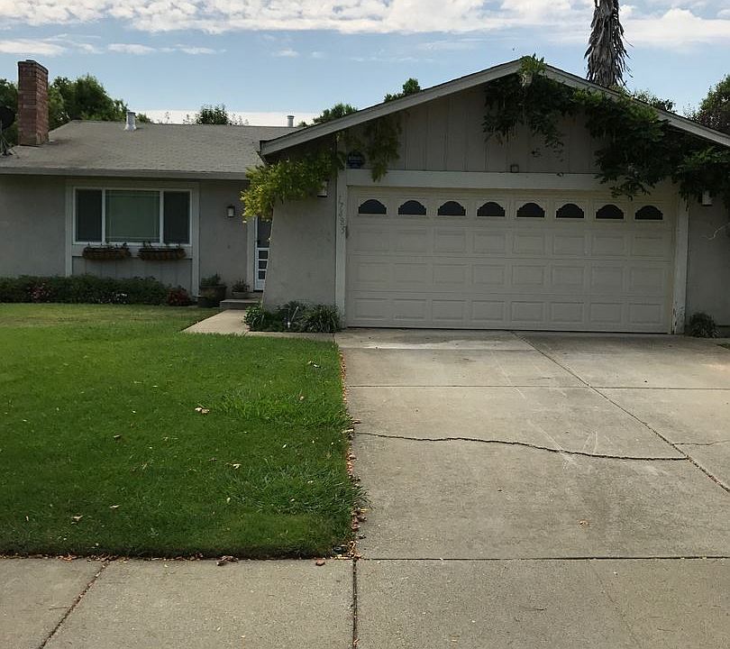 1st image of 17485 Grand Prix Way