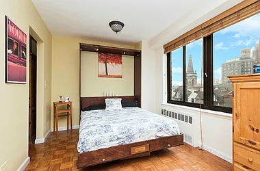 Rented by Casa Blanca Real Estate