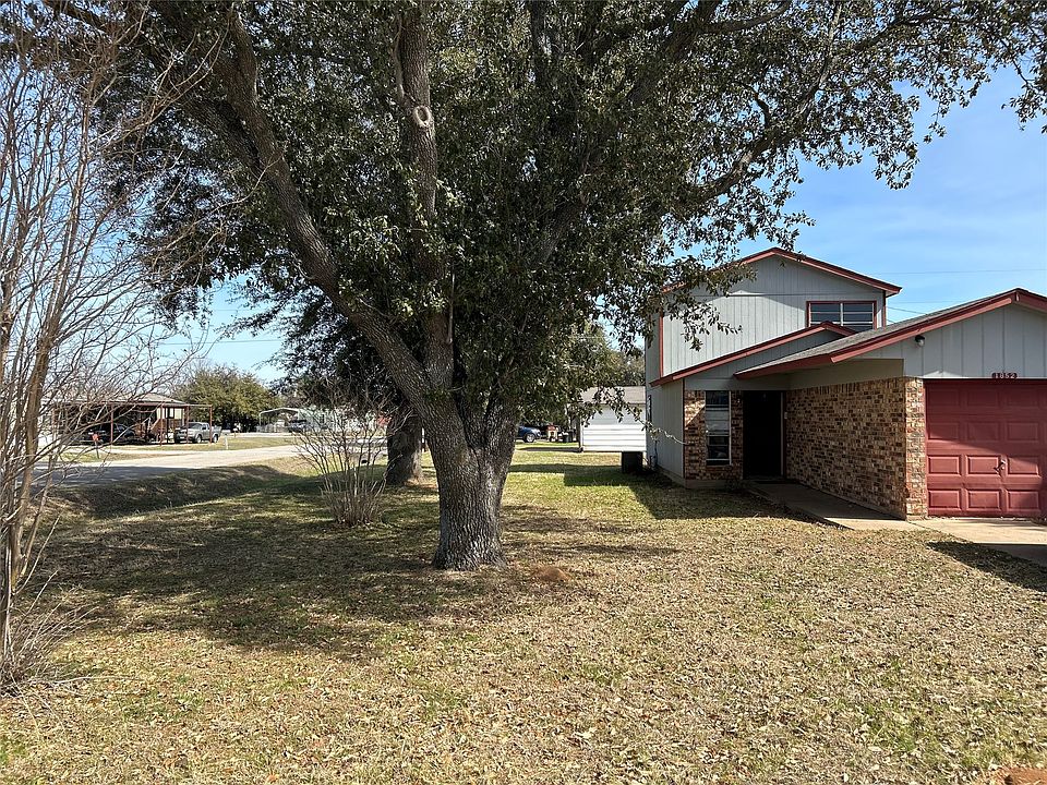 1st image of 1852 Coral Rd