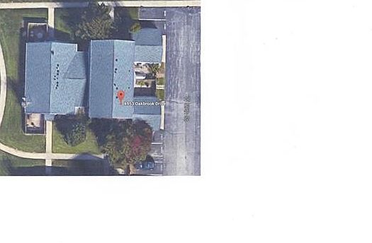 2nd image of 4953 Oakbrook Dr