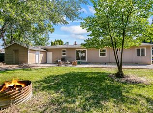 2615 S Pond St, Boise, ID 83705