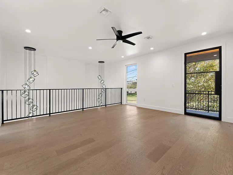 3814 Wadford St — Photo 27