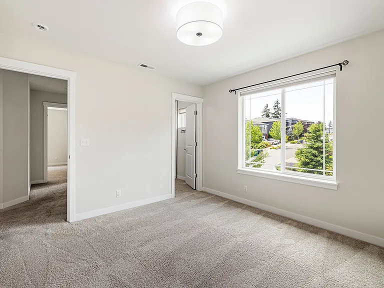 12920 136th Pl NE — Photo 12