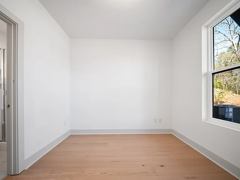 1143 Booth Park Blvd — Photo 29