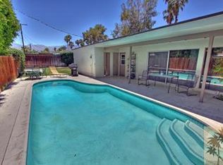 45870 Quailbrush St, Palm Desert, CA 92260