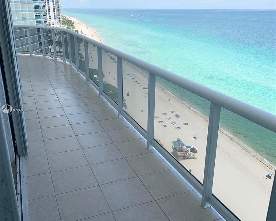 1st image of 16711 Collins Ave APT 2108