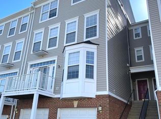 13609 Venturi Ln #154, Oak Hill, VA 20171