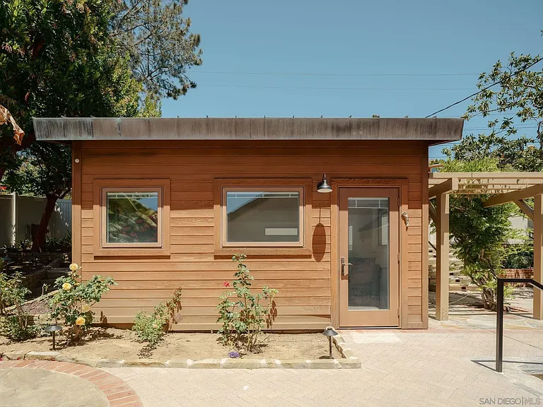 5503 Linda Rosa Ave — Photo 29