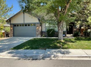 4830 Turning Leaf Way, Reno, NV 89519