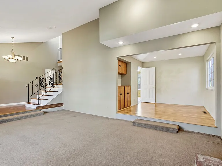 6137 Banner Dr — Photo 12