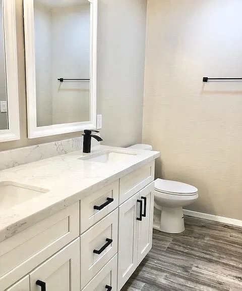 4532 E Mockingbird Dr — Photo 19