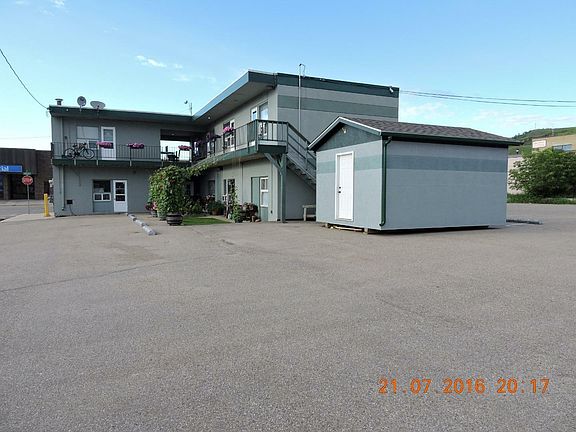 3rd image of 9903 100 Avenue 1 7 #1