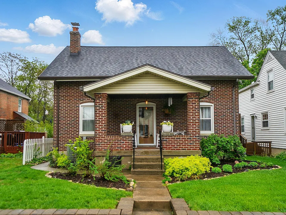 3000 Hillside Ave