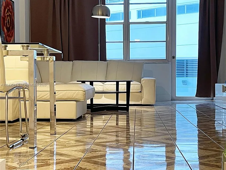 3725 S Ocean Dr #415 — Photo 7