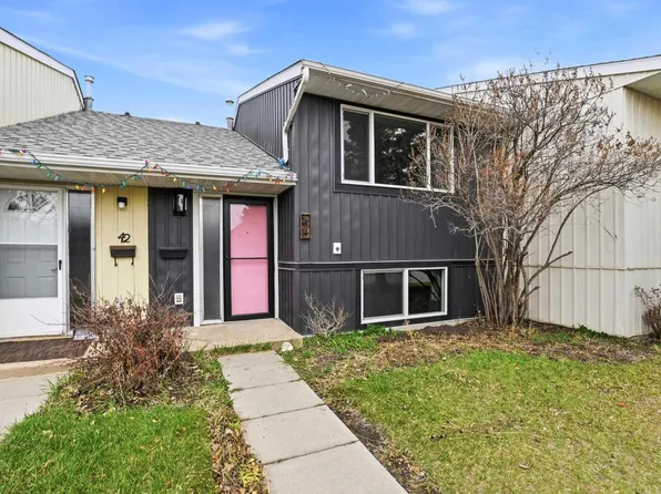 44 Whiteside Cres, Red Deer, AB T4N 5Z1