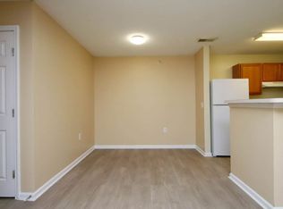 2010 Hodges Creek Dr APT 201, Raleigh, NC 27609