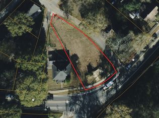 16 S Broad St, Covington, GA 30014