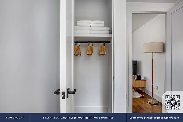 Rented by The Blueground | media 25