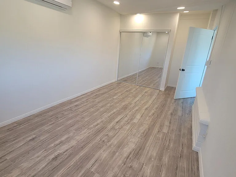 36745 Vista Del Lago St — Photo 19