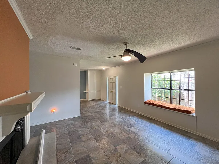 268 Steele Blvd #272 — Photo 7