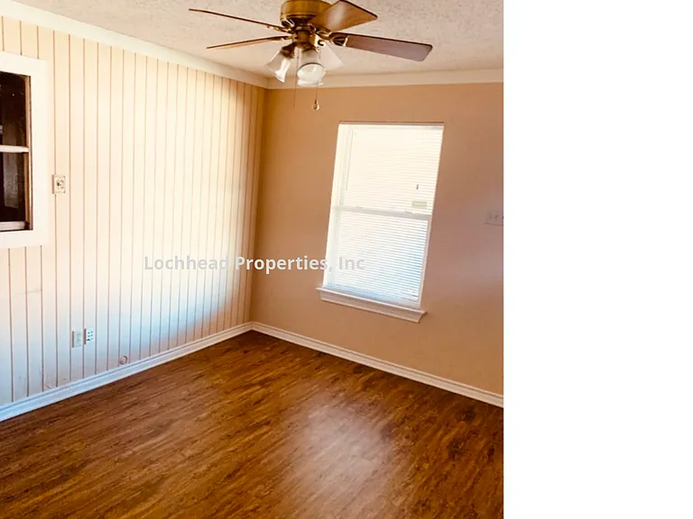107 Sunview St — Photo 11
