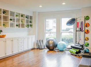 Caledon Apartments, Greenville, SC 29615