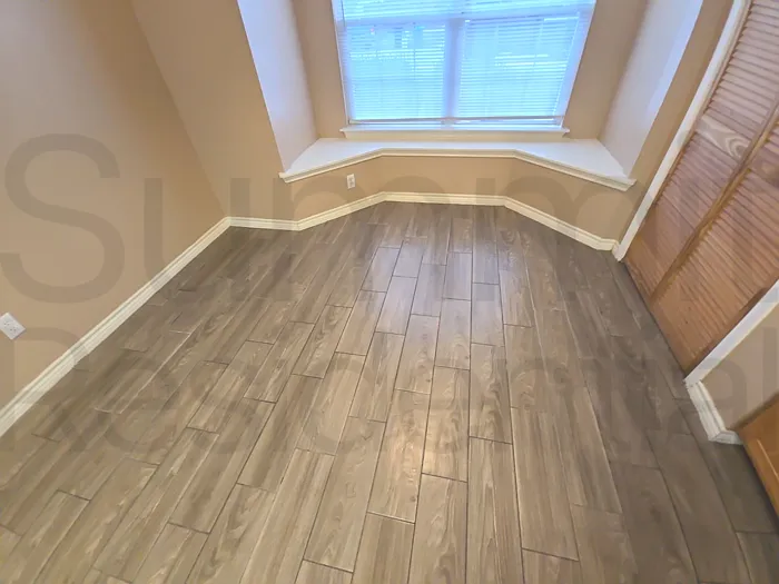 124 Wilderness Trl — Photo 36