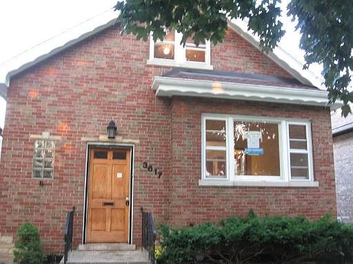1st image of 3617 S Gunderson Ave