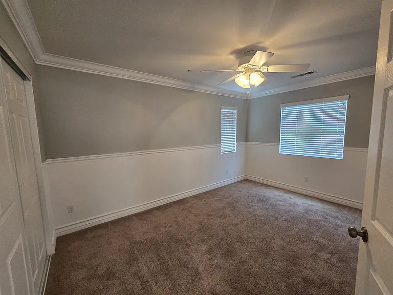 34158 Carissa Dr — Photo 28