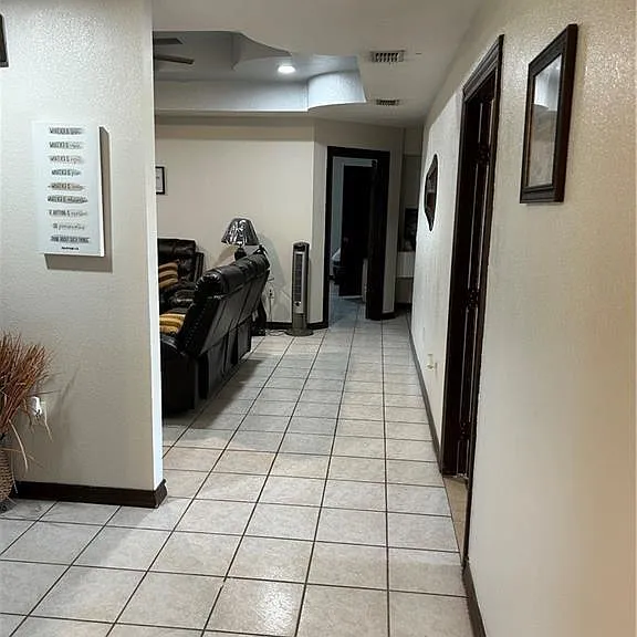 9433 N Minnesota Rd — Photo 14