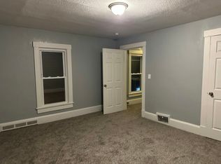 99 Westwood Ave, Akron, OH 44302