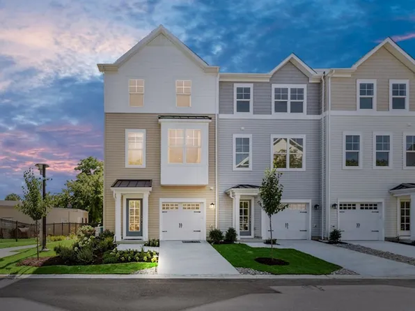 301 Riverside Ln, Cambridge, MD 21613