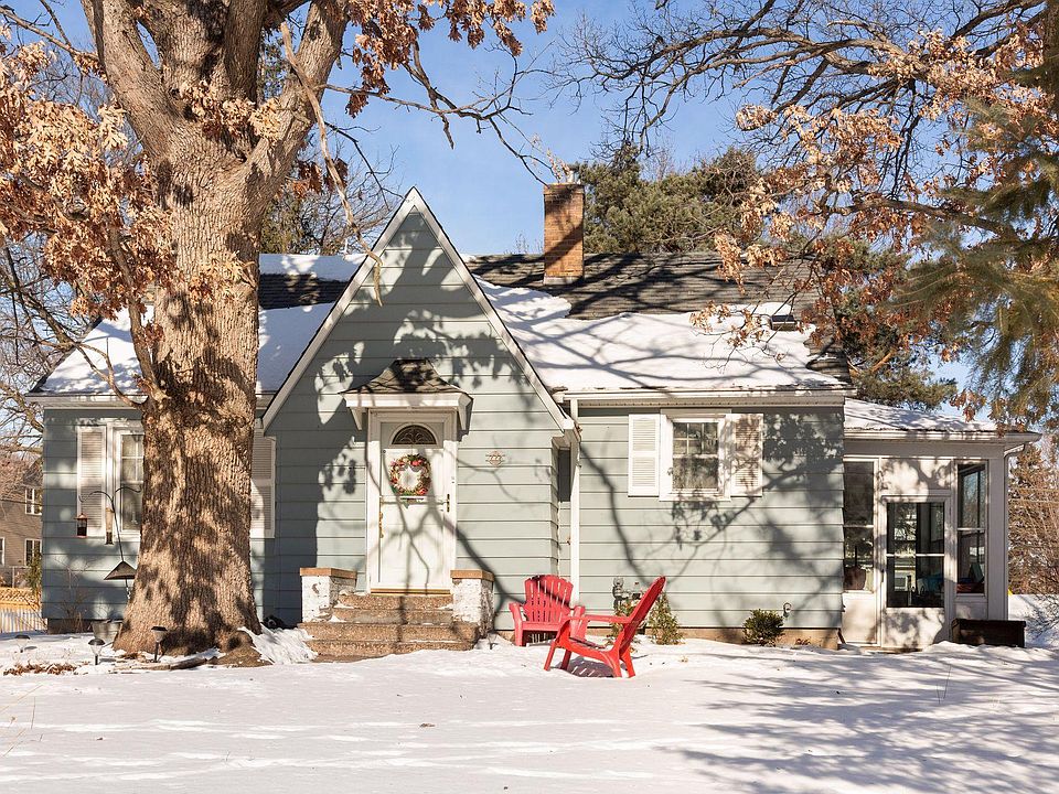 1st image of 777 Bellwood Ave