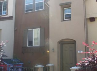 1091 Luz Del Sol Loop, Milpitas, CA 95035