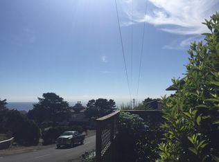 4724 SW Coast Ave, Lincoln City, OR